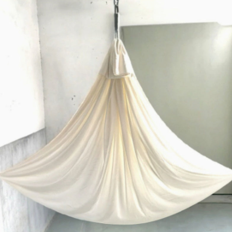 Fitness Aerial Yoga Hammock Set