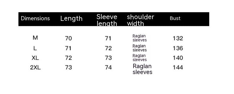 Winter New Cotton Clothing Women's Short Loose Slimming
