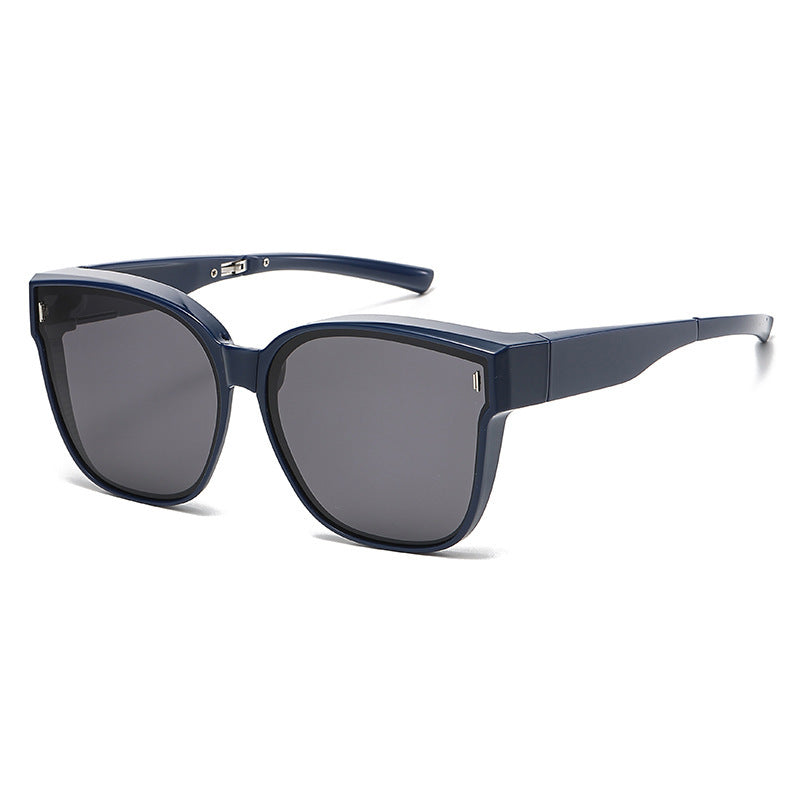 UV Protection Sunglasses