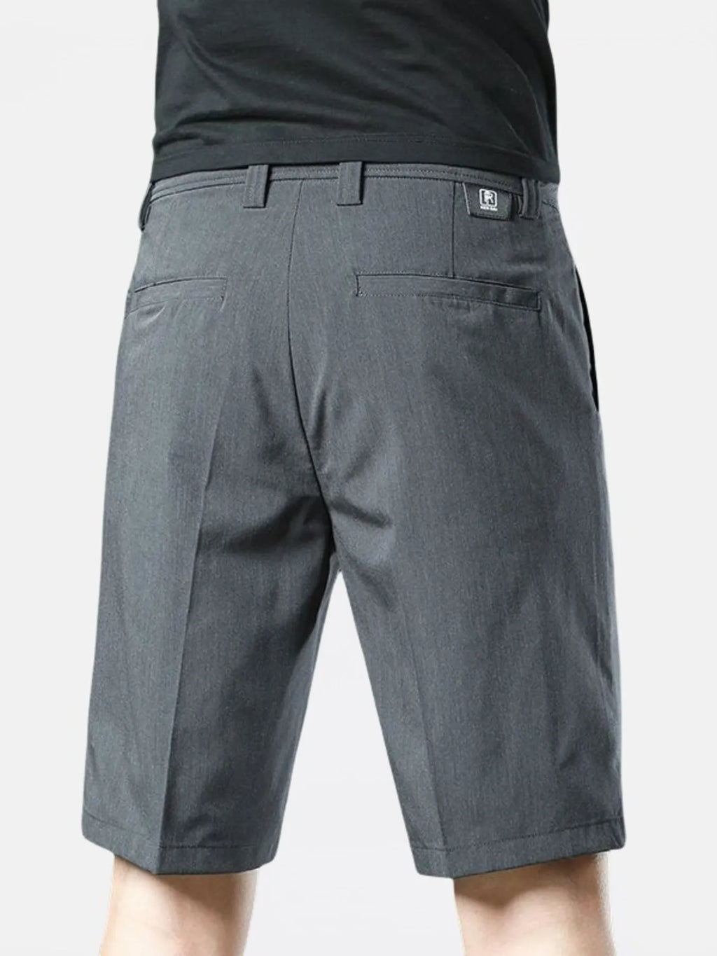 Men's Loose Fit Shorts