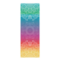 Printed Yoga Mat Shop Towel Yoga Towel