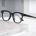 Anti-Blue Light Glasses