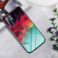 Huawei P30Pro mobile phone case