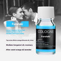 Car Perfume 10ml Replenisher Perfume