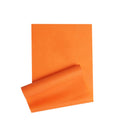 Yoga Elastic Band 2 Meters Yoga Rally