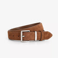 Adjustable Buckle Belt