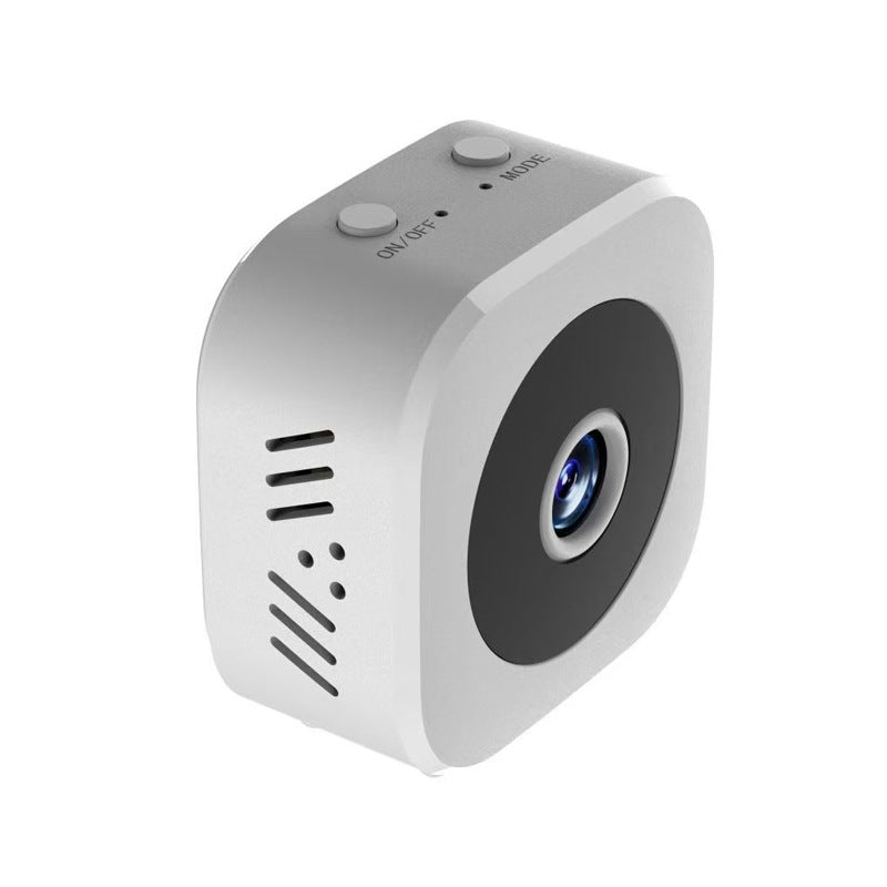 Home Wireless Smart HD Camera
