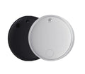 New Dual-system Cross-border GPS Tracker With A Round Design