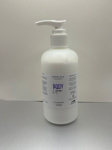Chelsea Nights Ladies Perfume Fragrance