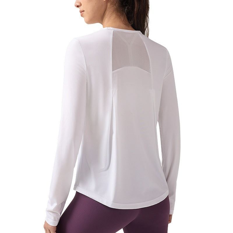 Professional Yoga And Pilates Fitness Apparel