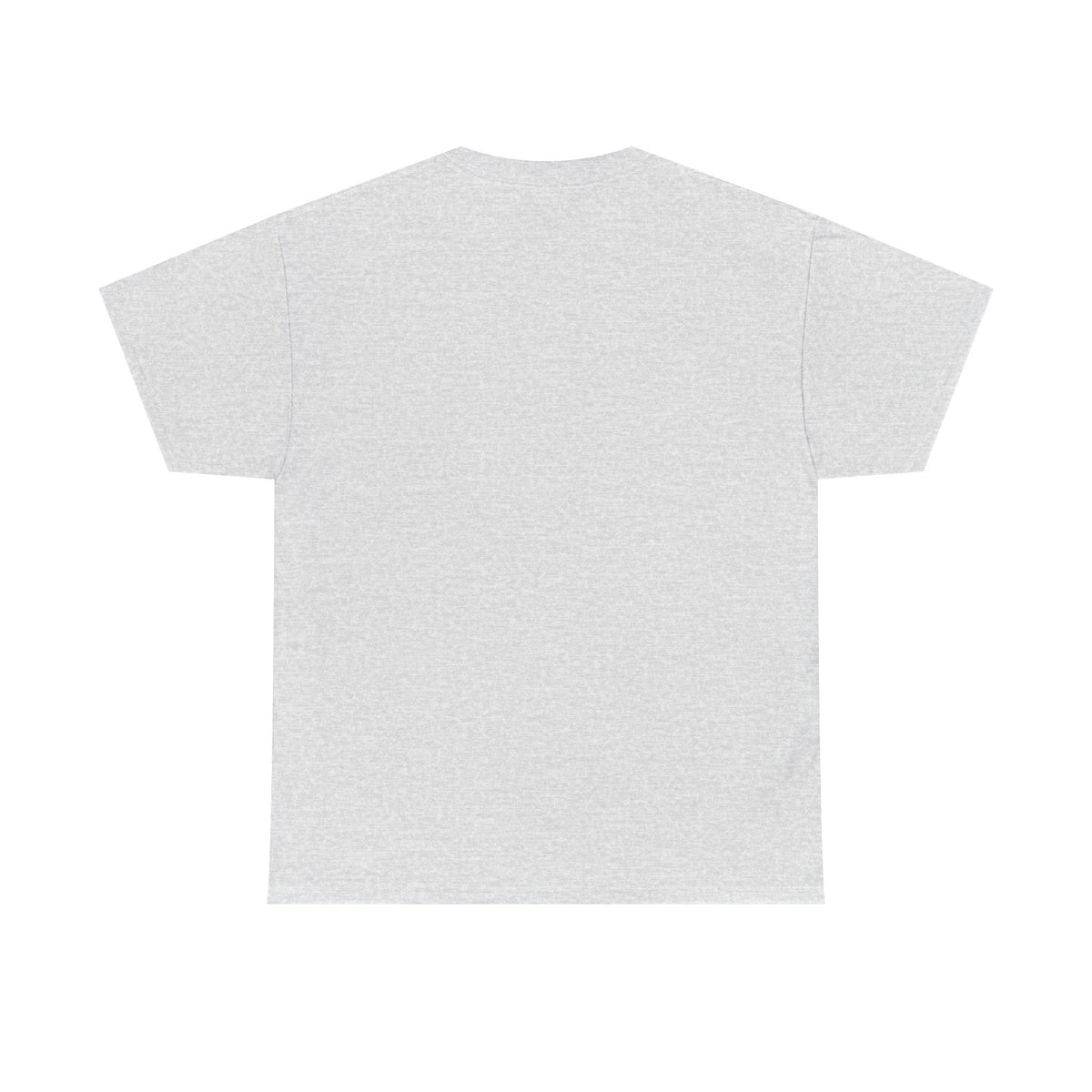 “Full Of Pride” Graphic Tee