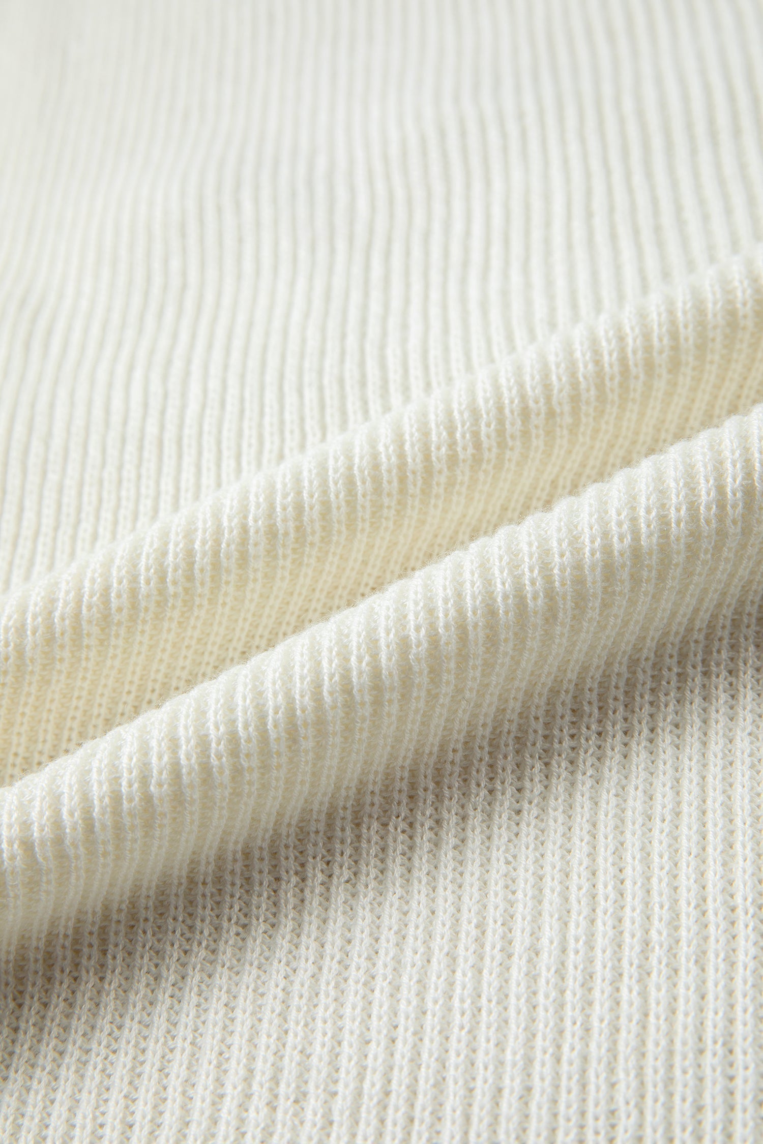 Beige Drop Shoulder Game Day Letter Print Pullover Sweater
