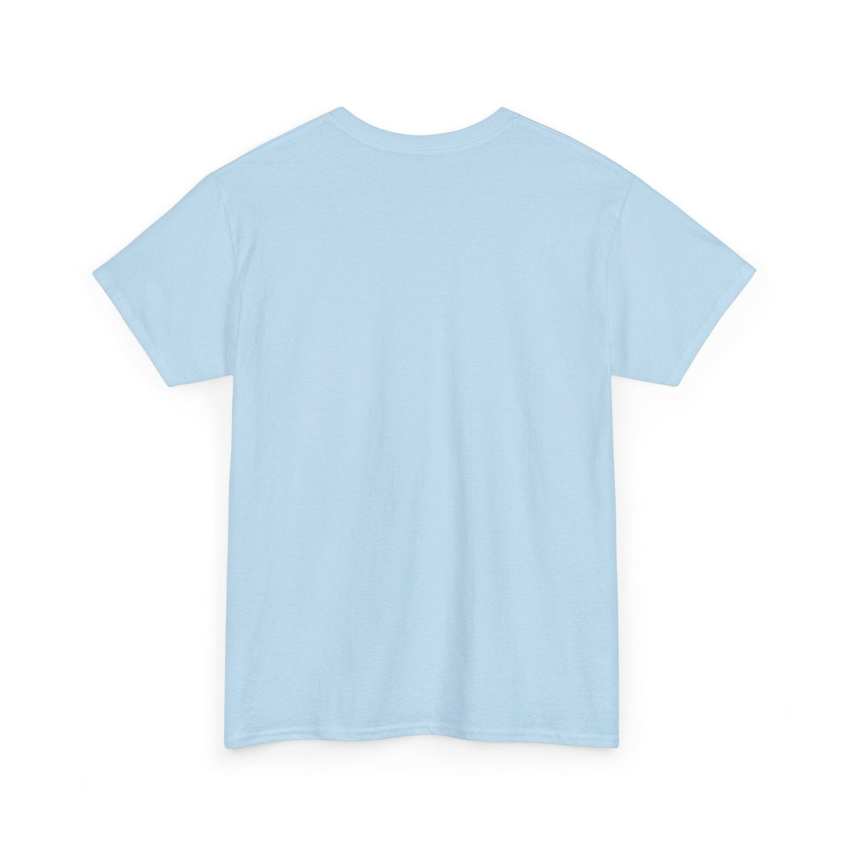 “Smiles & Street Cred” Graphic Tee
