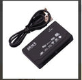 Card Reader Multi-function Universal Password Box