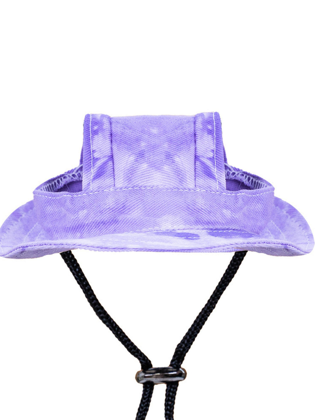 Adjustable Pet Visor Hat