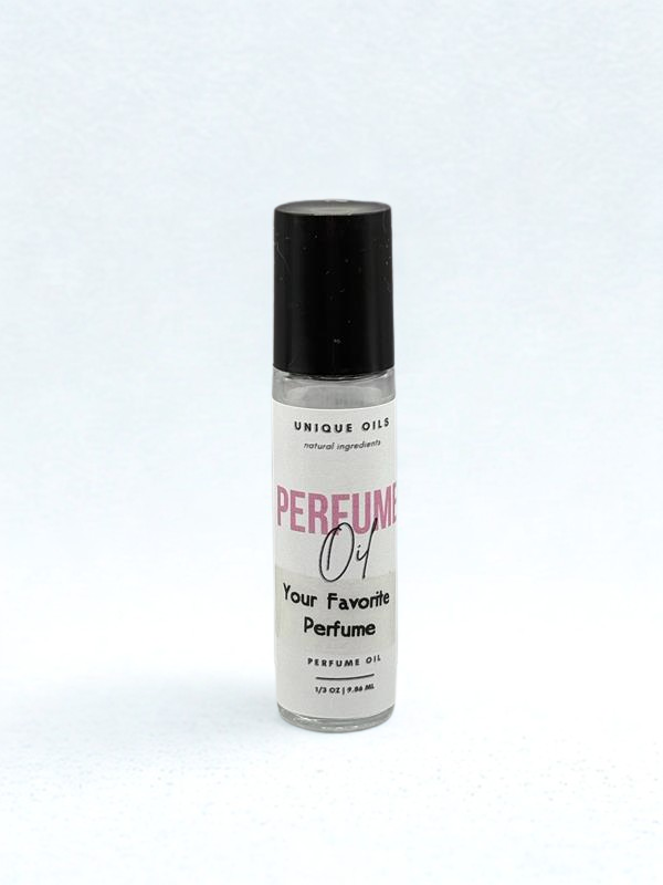 Eau de Pamplemousse Rose Mens Fragrance