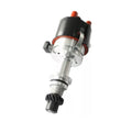 Ignition Device For Golf Jetta Pointer 18 Distributor Block