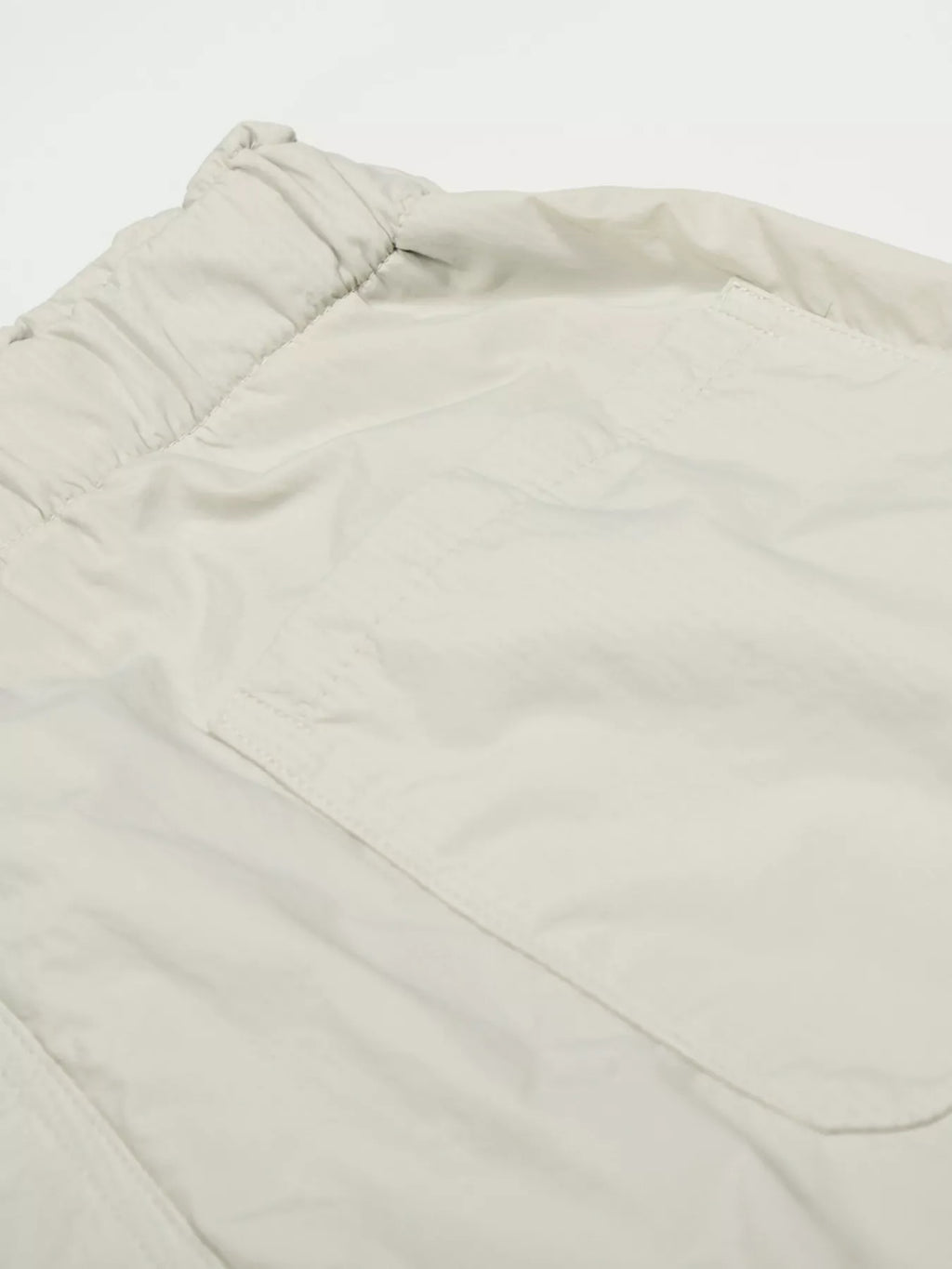 Men's Wide Leg Casual Pants