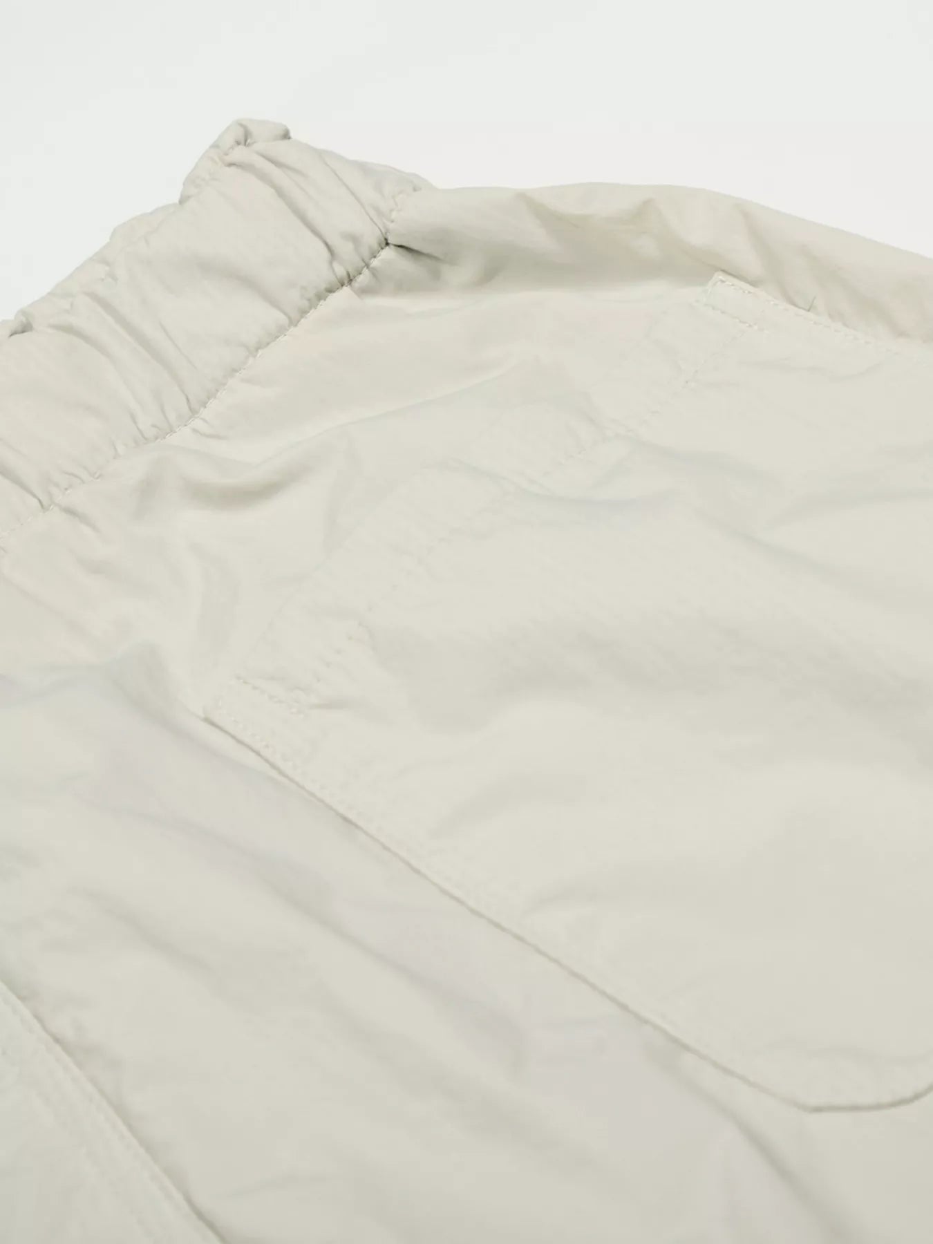 Men's Wide Leg Casual Pants