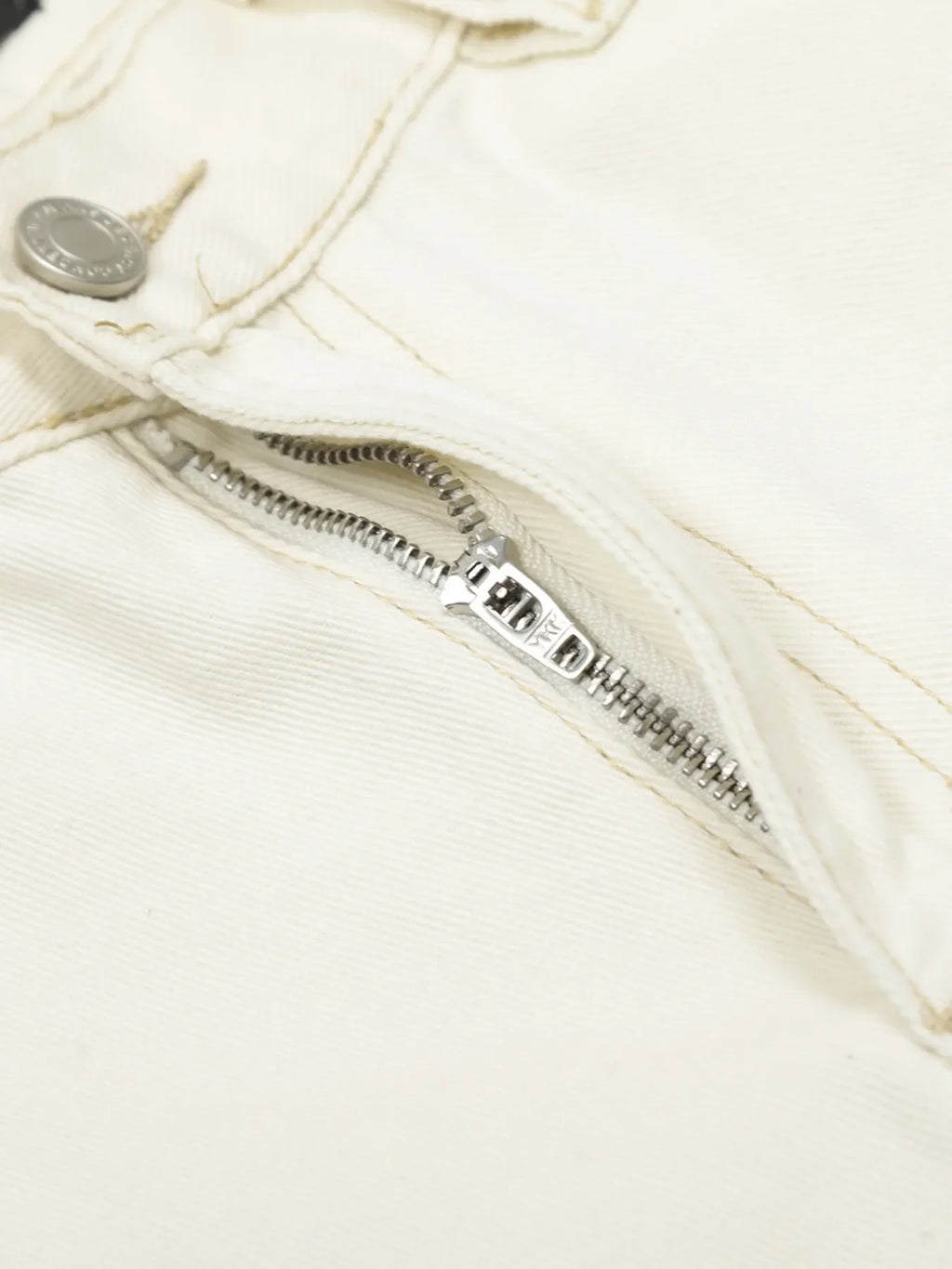 Men's Wide Leg Shorts