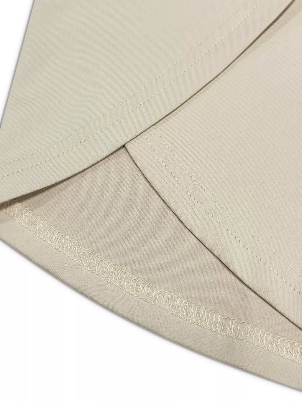 Plus Size Relaxed Fit Casual  Pants