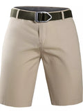 Men's Casual Shorts