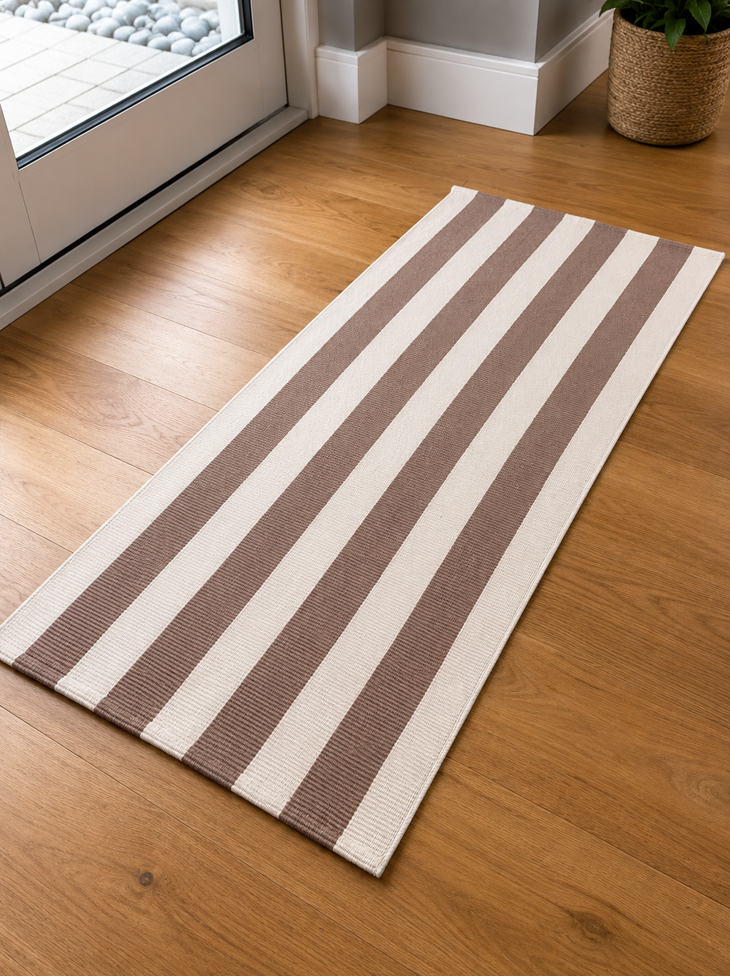 Toscana Runner Rug