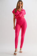 Break The Ice Jumpsuit