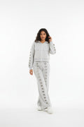 2-piece Pants Set