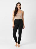 Dash Solid Pull On Pants
