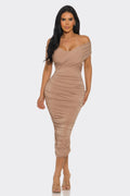 Elysian Drap