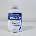 Instaflex Joint Health 90 Capsules 30 Servings Glucosamine MSM EXP 11/2027
