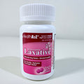 HealthA2Z Women's Gentle Laxative Bisacodyl 5 mg 250 Tablets EXP 02/2028