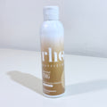 Rho Nutrition Liposomal TMG Trimethylglycine 500 mg 6 fl oz Liquid MFG 02/2026