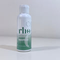 Rho Nutrition Liposomal Glutathione 500 mg 4 fl oz Liquid 30 Servings BB 12/2027
