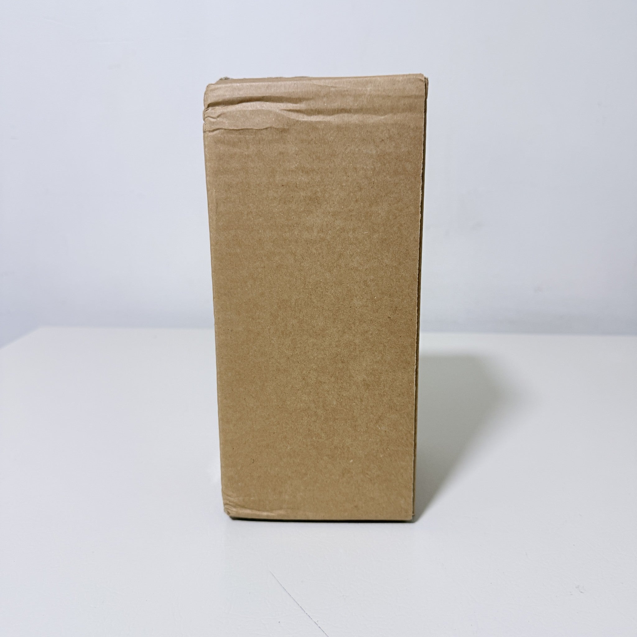Hardware Cloth 8in x 25ft Galvanized Wire Mesh Quarter Inch 23 Gauge