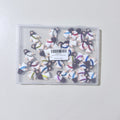 36 Pack Mini Jesus Figures Easter Egg Stuffers Sunday School Favors