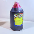 Southern Snow Imitation Nectar Snowball Flavor Concentrate 1 Gallon 128 oz