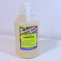 Southern Snow Imitation Cheesecake Snowball Flavor Concentrate 1 Gallon 128 oz