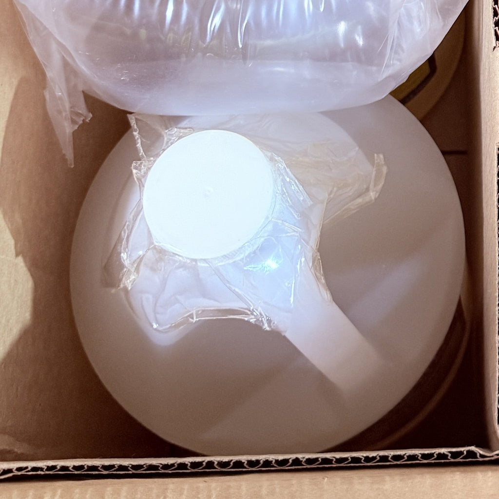 Southern Snow Imitation Cheesecake Snowball Flavor Concentrate 1 Gallon 128 oz