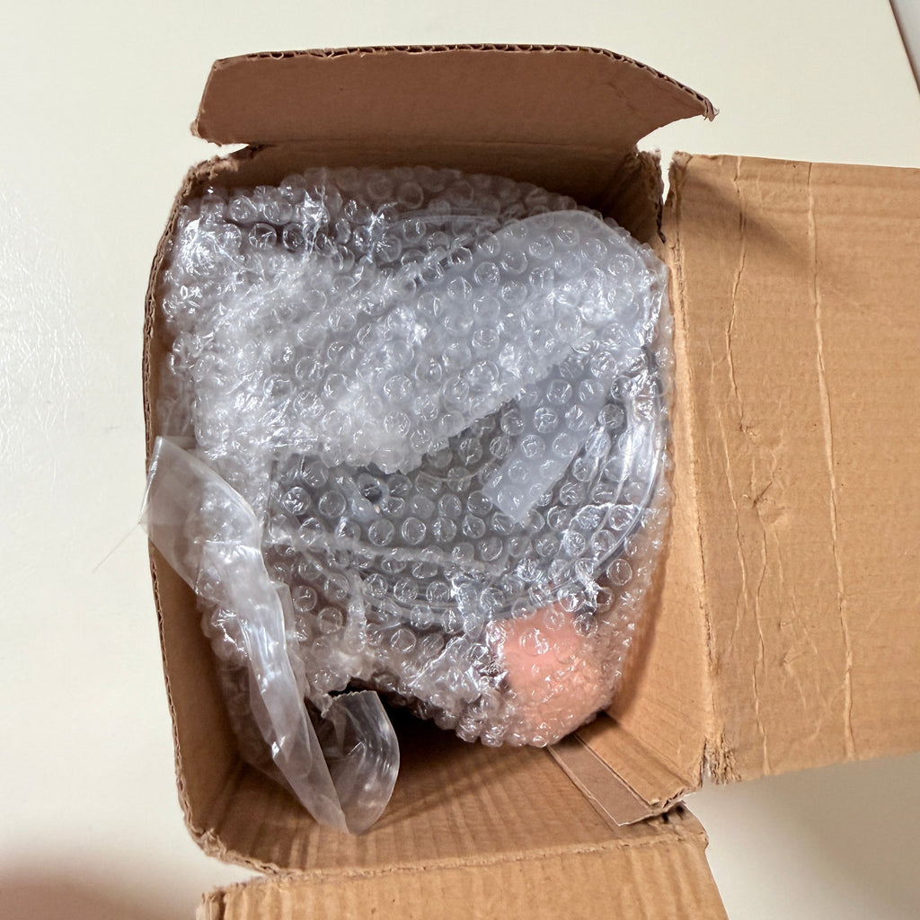 Best Wife Ever 40 oz Insulated Tumbler with Handle and Straw, Pink
