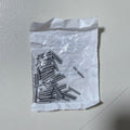 Radax Industries Stainless Steel Dowel Pins 3/32 x 5/8 in, 50 Pack, Made in USA, DFARS Compliant