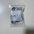 Alliant Power AP63458 Accelerator Pedal Position Sensor for 1998.5 to 2004 Dodge 5.9L Cummins
