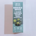 Rhodiola Rosea Liquid Drops, L-Theanine, Saffron, 2 fl oz, Exp 02/2028
