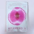 Milamend Hormone Balance, Hibiscus Tea, 14.6 oz, Best By 09/2027