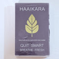 Nicotine-Free Herbal Aroma Inhaler, Mint Blend, Best By 11/2027