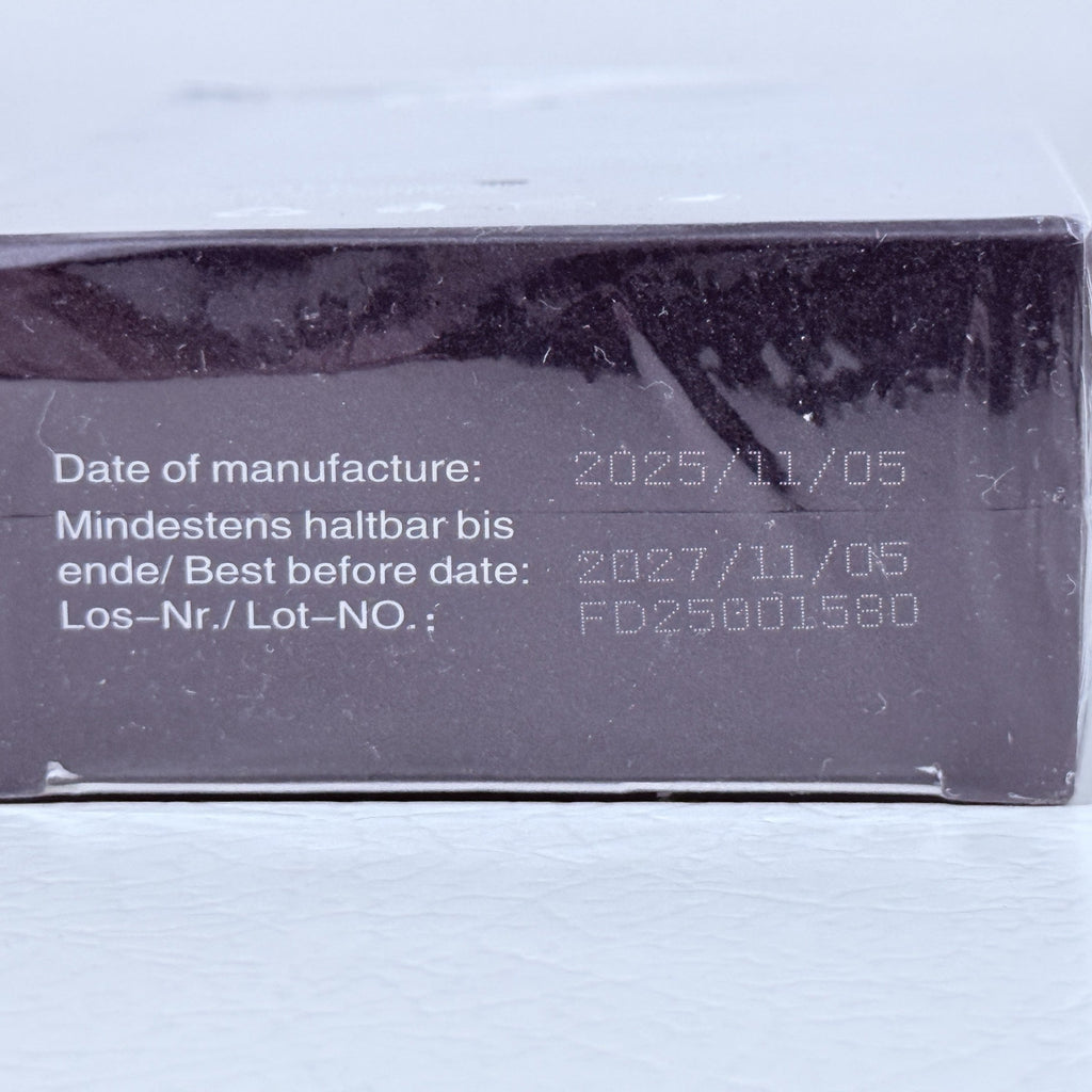 Nicotine-Free Herbal Aroma Inhaler, Mint Blend, Best By 11/2027