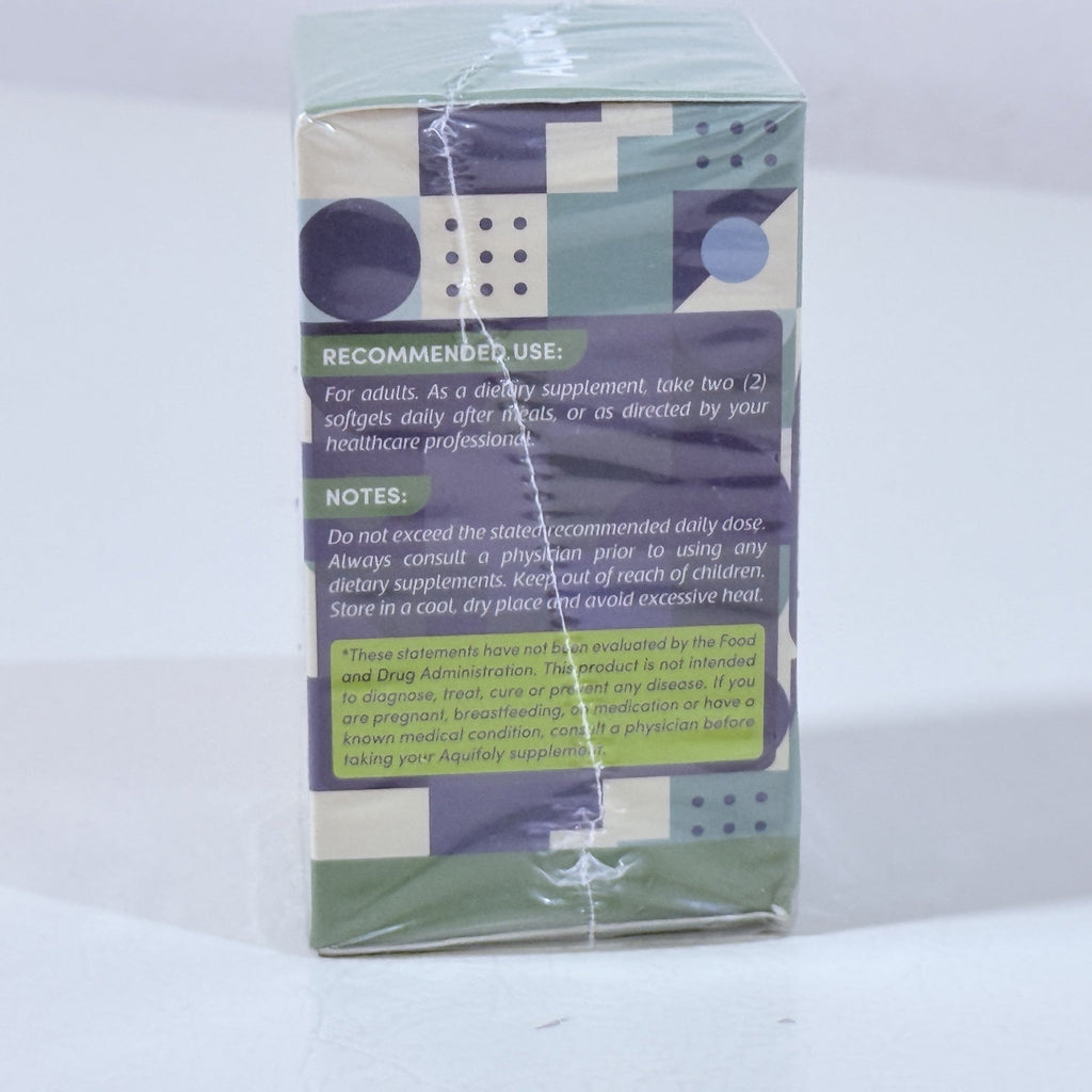 Liposomal Nicotinamide Riboside 1500 mg, 60 Softgels, Exp 07/2027