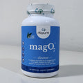 NB Pure MagO7, 90 Capsules, Exp 08/2028