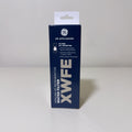 GE XWFE Refrigerator Water Filter, Genuine GE Appliances